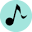 Tuneriver Icon