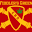 Get Fiddler’s Green Icon