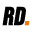 RUGD. UK Icon