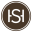 Signature Hardware Icon