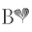 Baby Bloom Organics Icon