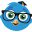 EduBirdie Icon