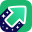 Imgur Icon