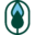 Hydroponic Research Icon