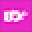 B Blaze Hair Boutique Icon