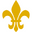 Aly + Lia Boutique Icon