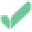 Checkable Icon