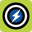 POWERWIN Icon