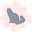 JustJinxd Icon
