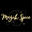 Magik Spice Icon