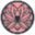 The Herbal Toad Icon