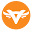 ComPanionX Icon