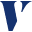 VacationRentals.com Icon