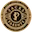 Sacks Parente Golf Icon