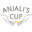 Anjali's Cup Icon