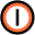 REMOKEYS Icon