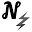 Neoncheaps Icon