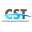 Custom Sleep Technology Icon