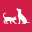 Honest Kitchen Icon