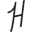 Heirloom Coffee Roasters Icon