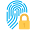 Only DMCA Icon
