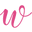 WigMFG Icon