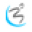 Marc’s Mobility Icon