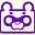 GenshinBox Icon