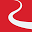 Rubicon Mobility Icon