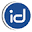 ID Enhancements Icon