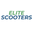 Elite Scooters Icon