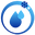 Refrigerator Filter Store Icon