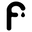FilterBaby Icon