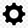 OEM Parts To You Icon