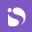 SmartDeen Icon