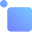 Own Ta Icon