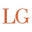 Little Glam Jewelry Icon