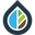 Sea-90 Icon