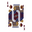 Kegerator King Icon