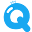 QueenzMall Icon