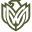 Military Metalworx Icon