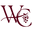 Wine Chillify Icon