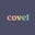 Covel Icon