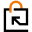 eSelect Icon