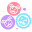 Artziii Icon