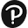 My Pearson Store Icon