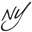 NY Collection Icon