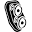 CustomSpeakerPods.com Icon