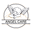 ANGEL CARE Icon