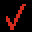 Verizon Icon